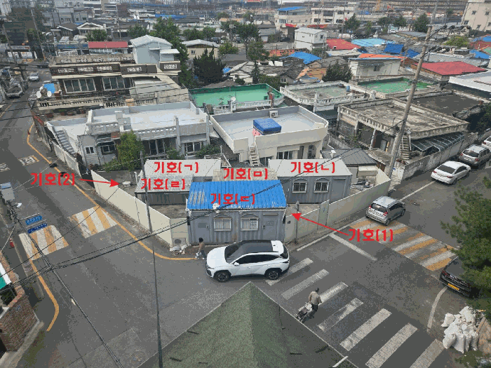 대전광역시 동구 용운동 504-4