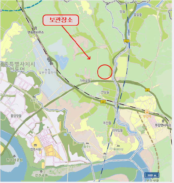 벤츠 S350 d 4Matic 2016년식