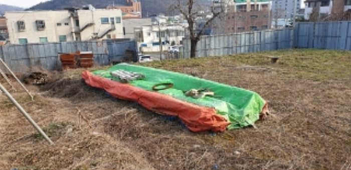 충청남도 예산군 예산읍 예산리 604-18