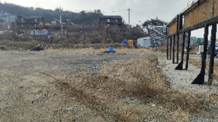 충청남도 보령시 신흑동 549-4