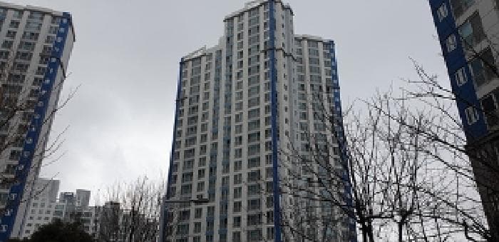 충청남도 홍성군 홍북읍 신경리 1370 한울마을모아엘가아파트 101동 9층902호