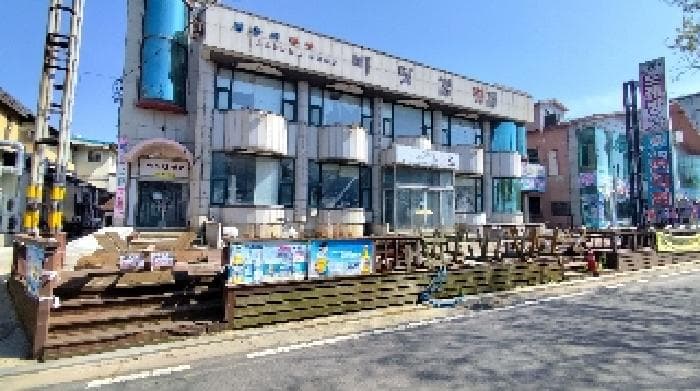 충청남도 보령시 웅천읍 관당리 818-2