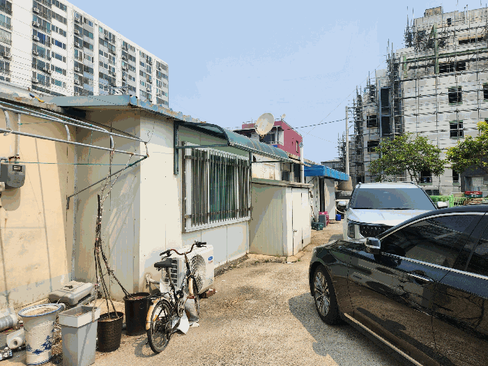 충청남도 서천군 장항읍 화천리 325-8