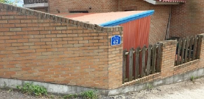 충청남도 예산군 봉산면 화전리 164
