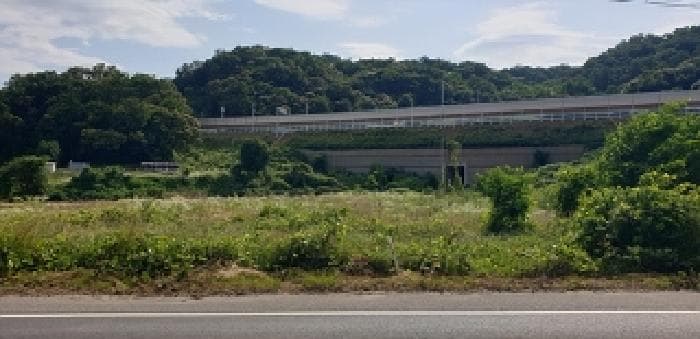 충청남도 예산군 응봉면 평촌리 92-2