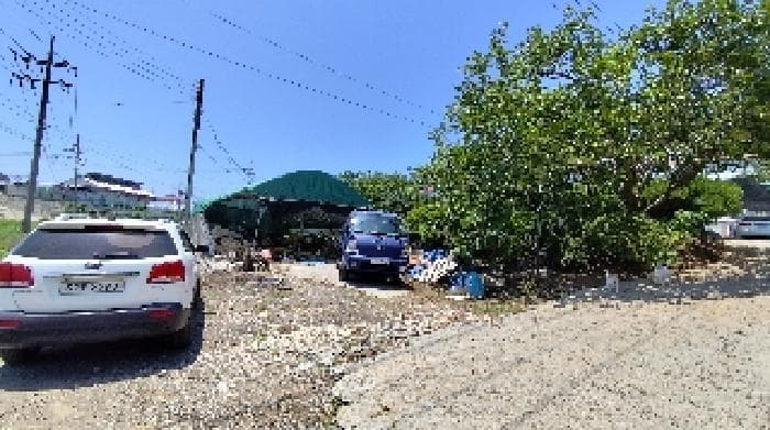 충청남도 서천군 비인면 다사리 26-7
