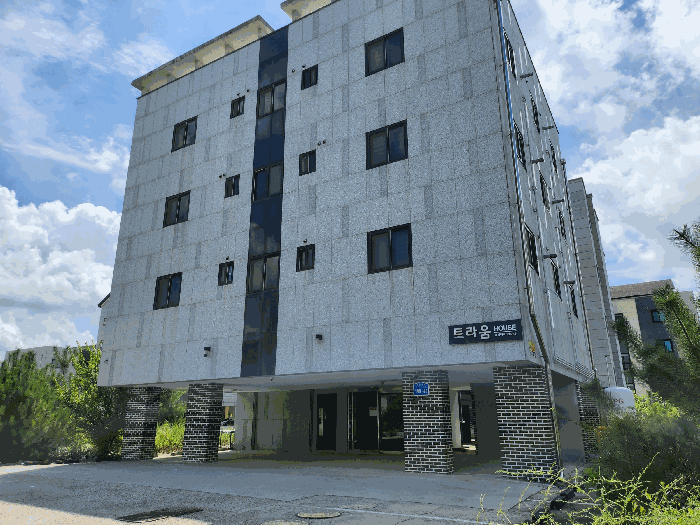 충청남도 홍성군 홍북읍 대동리 68-47 주1동
