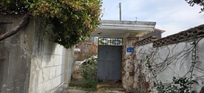 충청남도 홍성군 홍성읍 오관리 356-3