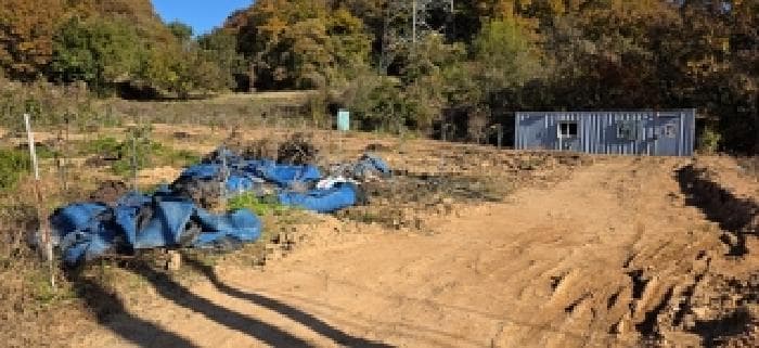 충청남도 예산군 광시면 광시리 382