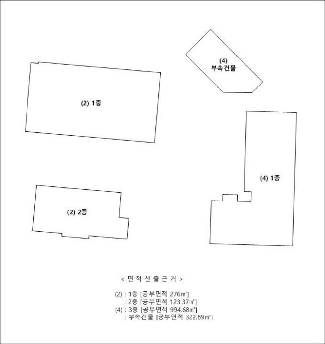 충청남도 서천군 서면 신합리 500
