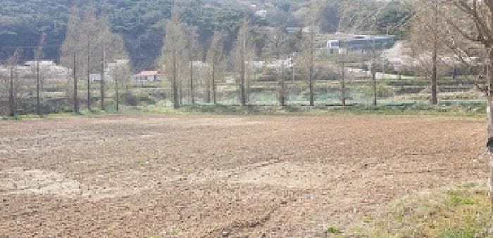 충청남도 예산군 덕산면 광천리 744-3