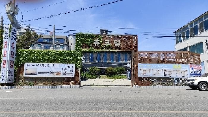 충청남도 서천군 서면 도둔리 480-26