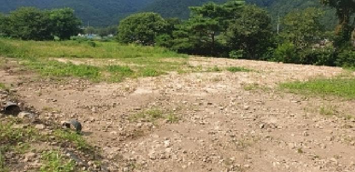 충청남도 예산군 덕산면 옥계리 528-3