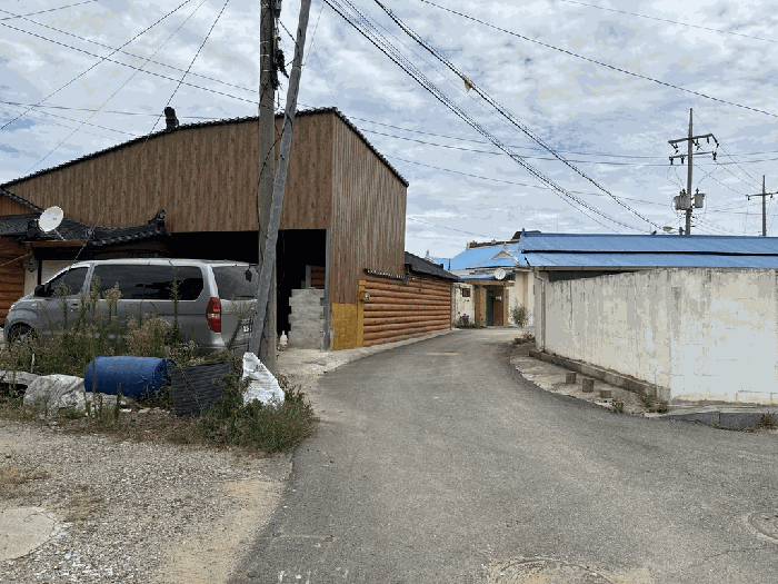 충청남도 예산군 예산읍 창소리 283-3