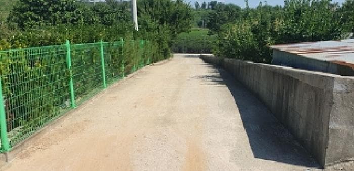 충청남도 홍성군 서부면 남당리 384-25 주1동