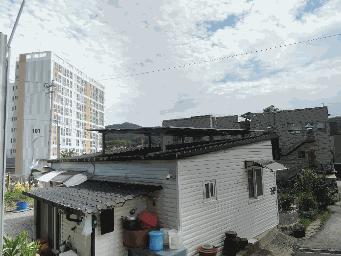 충청남도 예산군 예산읍 예산리 604-2