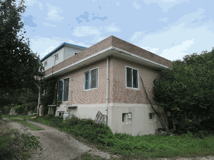 충청남도 예산군 예산읍 간양리 47