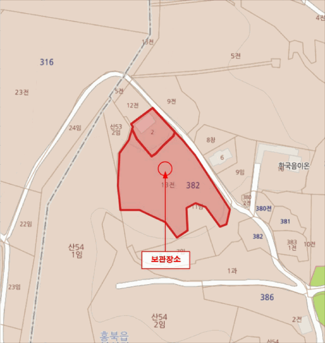 기아자동차 K8 2022년식