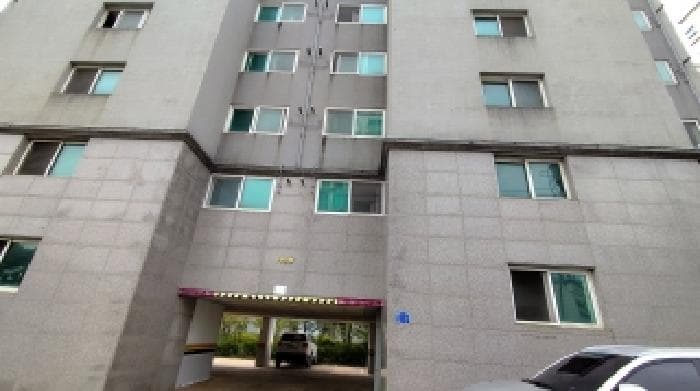 충청남도 홍성군 광천읍 광천리 107-10  5층503호