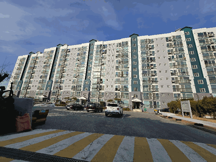 충청남도 보령시 신흑동 926-1 영우바다마을아파트  1층104호