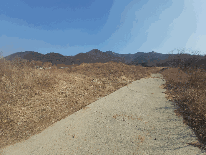충청남도 예산군 덕산면 대치리 259-18
