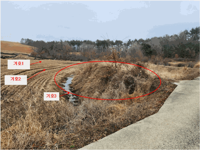충청남도 예산군 예산읍 관작리 90-1