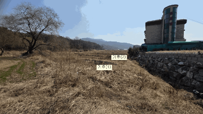 충청남도 예산군 예산읍 관작리 261-2