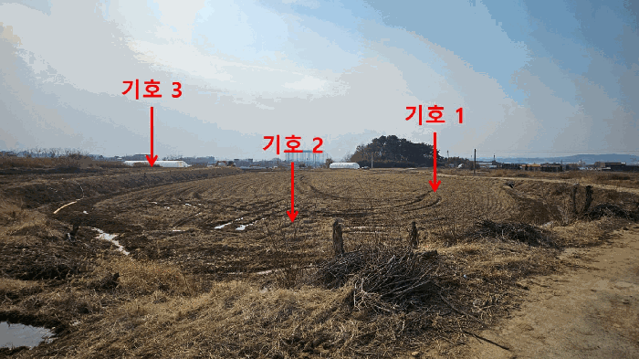 충청남도 예산군 예산읍 관작리 102