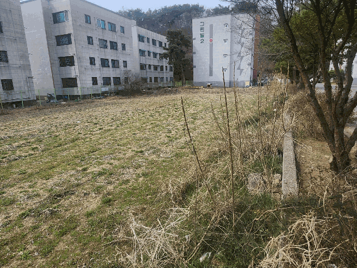 충청남도 예산군 덕산면 신평리 307-2