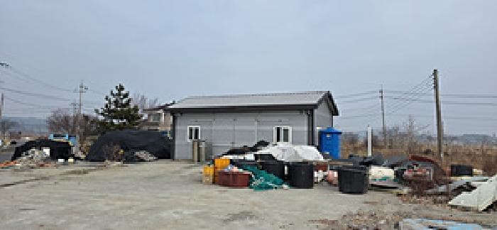 충청남도 보령시 신흑동 1750