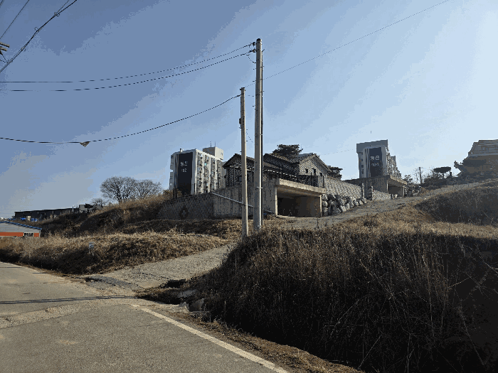 충청남도 홍성군 홍북읍 봉신리 297-6 주1동