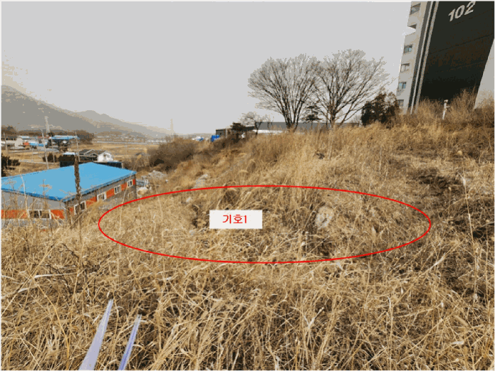 충청남도 홍성군 홍북읍 봉신리 296