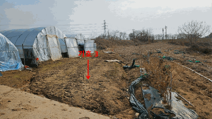 충청남도 예산군 신암면 용궁리 183-1