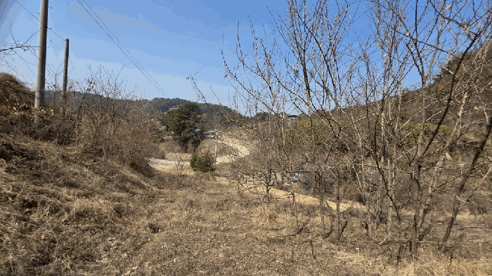 충청남도 예산군 예산읍 산성리 32-7
