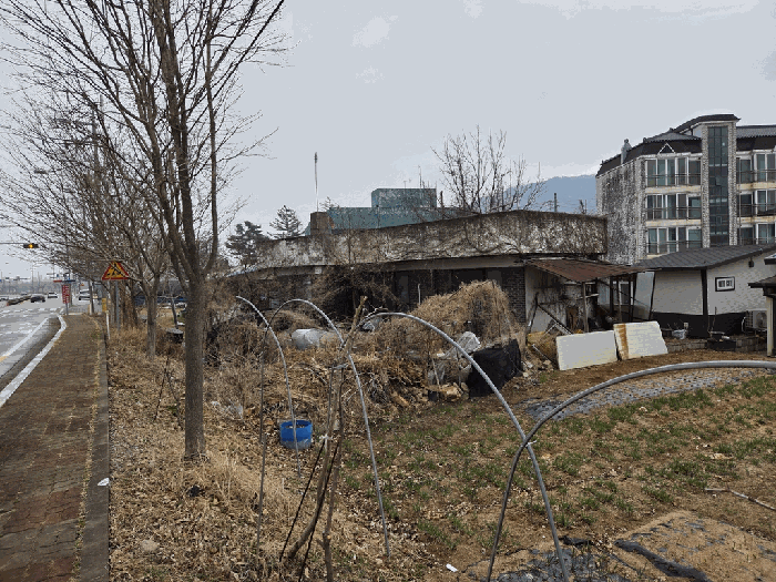 충청남도 예산군 덕산면 시량리 125-16