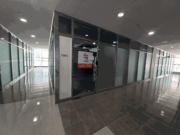 충청남도 예산군 삽교읍 목리 920-2 엔젤스타워2  3층315호