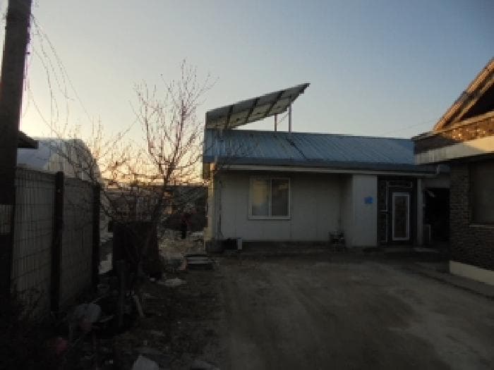 충청남도 논산시 광석면 산동리 8-243
