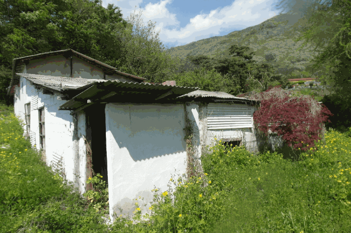 충청남도 논산시 상월면 상도리 460