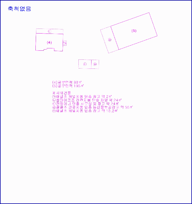 충청남도 논산시 성동면 화정리 93-7
