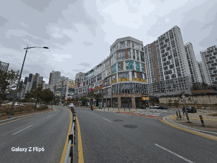 충청남도 계룡시 두마면 농소리 1012 달라호스 1동 1층113호