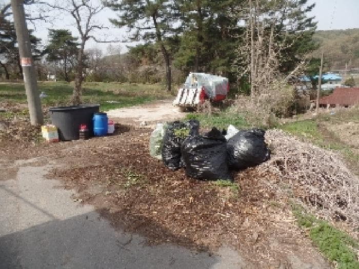 충청남도 논산시 연산면 송정리 49