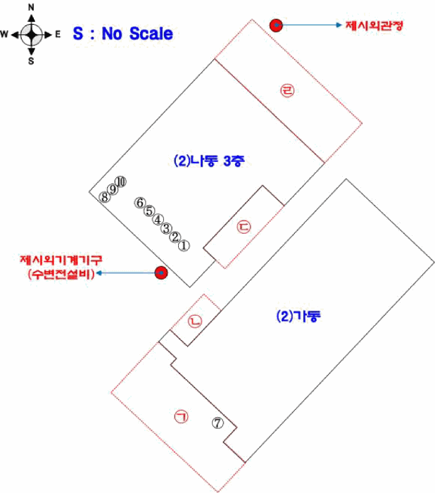 충청남도 논산시 부창동 267-9