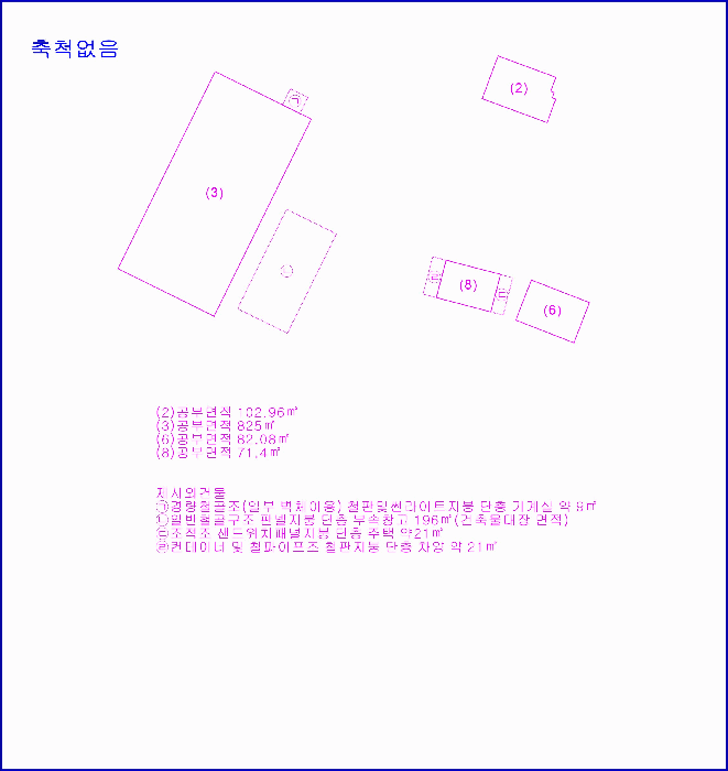 충청남도 논산시 연무읍 마전리 290