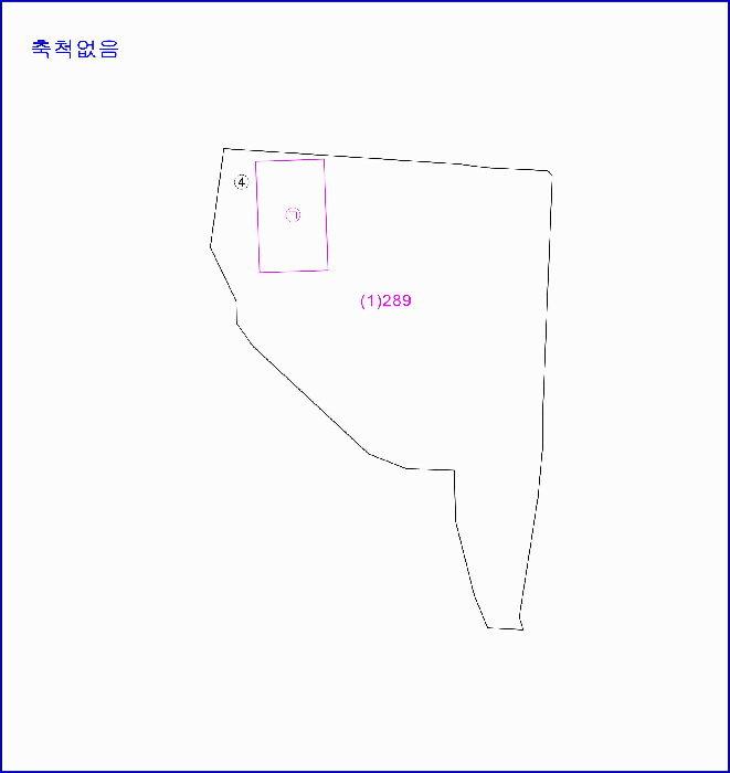 충청남도 논산시 연무읍 마전리 289