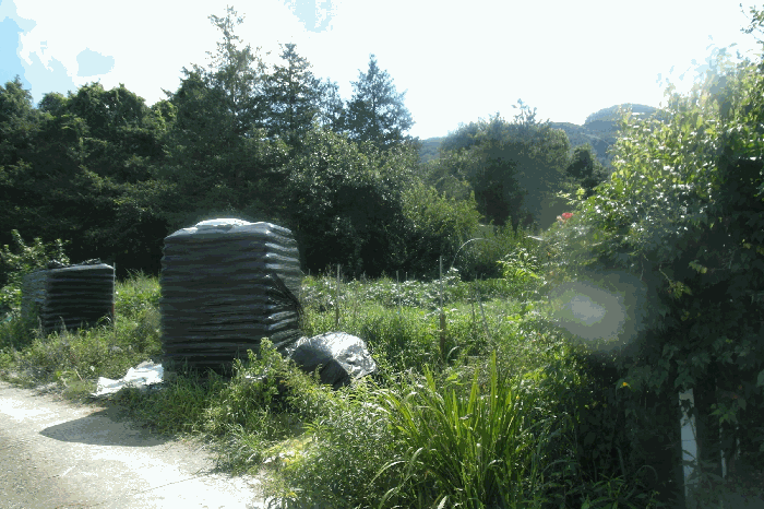 충청남도 논산시 연산면 신양리 108