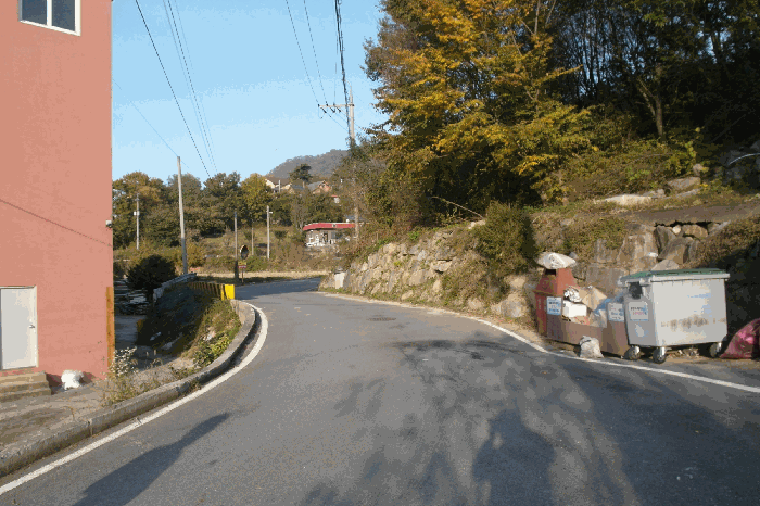 충청남도 논산시 연산면 송정리 79-17 주건축물제1동