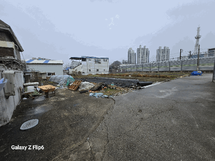 충청남도 논산시 부창동 158-6