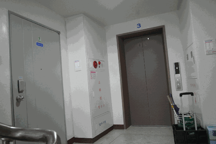 충청남도 부여군 규암면 합송리 500 강산아파트 101동 2-303호