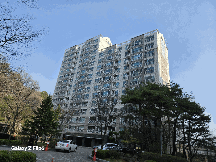 충청남도 계룡시 두마면 두계리 116 계룡대림이-편한세상 115동 5층502호