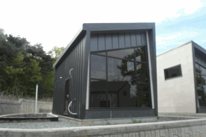 충청남도 논산시 연산면 고정리 267